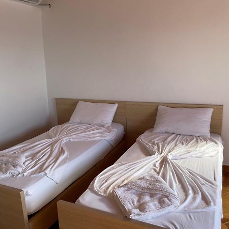 Sea View Apartments Vlore Exterior photo